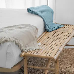  Apartament Gav