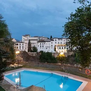 4* Hotell De