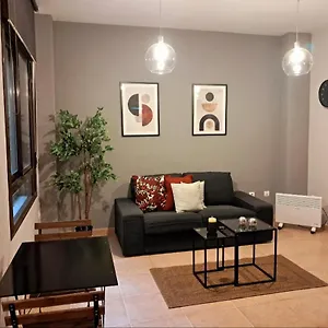 Bemont Apartamento