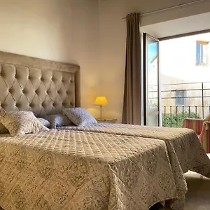  Apartament Casa-palacio Santa Pola