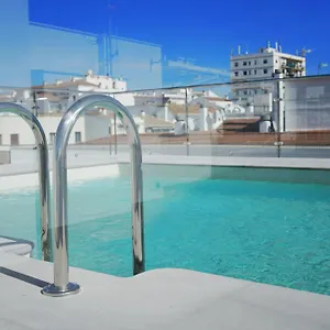  Apartament Martalia Namar Centro