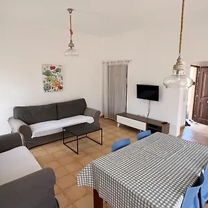 Anahi Homes Corralejo - Bicacarera 5 , La Oliva España