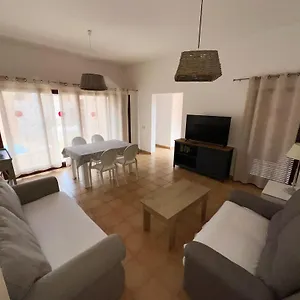 Anahi Homes Corralejo - Brezo 3 , La Oliva España
