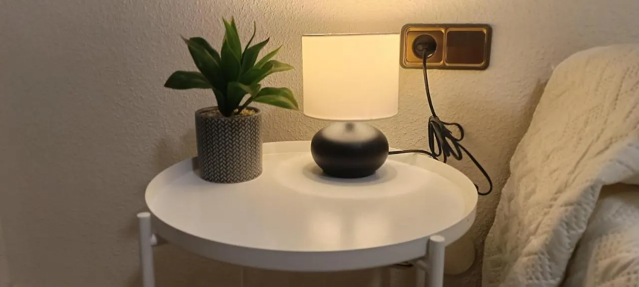 Apartamento Dama Centro Ronda 0*,  Spain