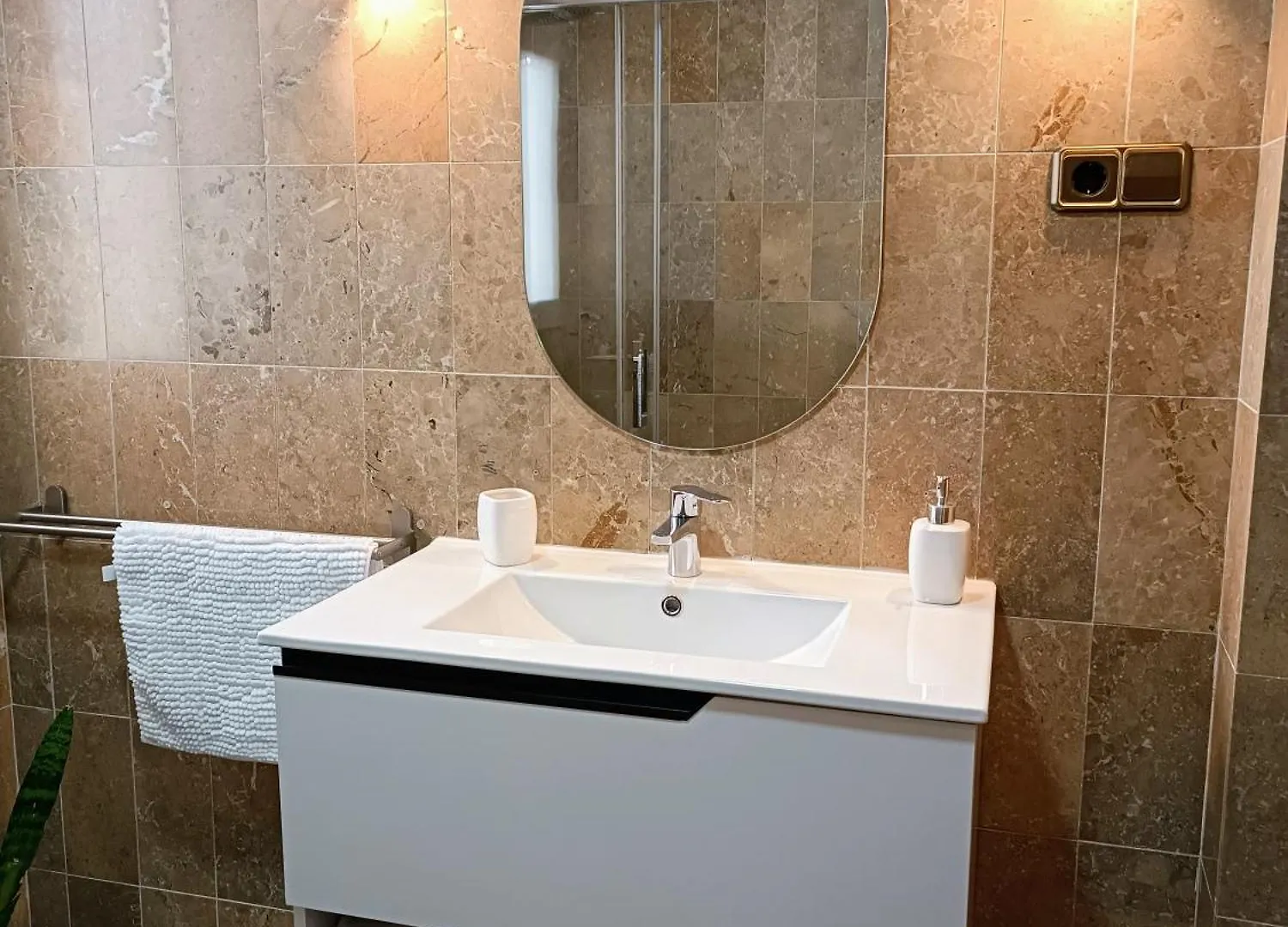 Apartamento Dama Centro Ronda