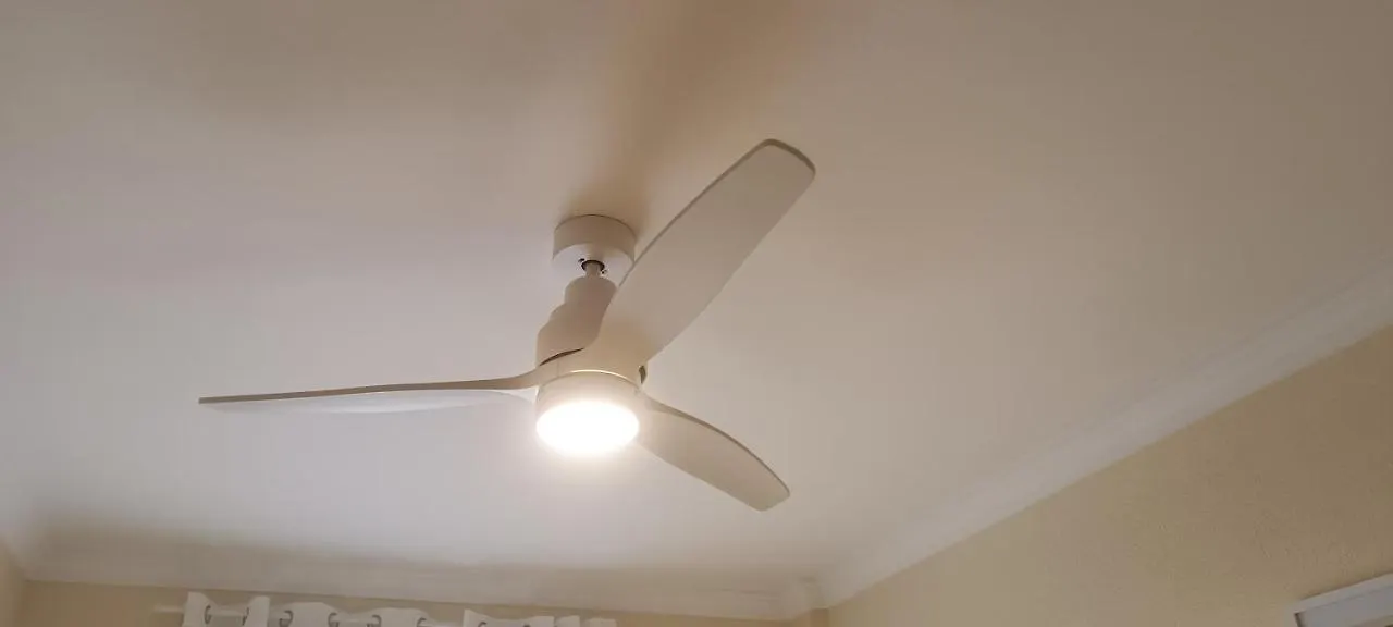 Apartmán Apartamento Dama Centro Ronda Španělsko